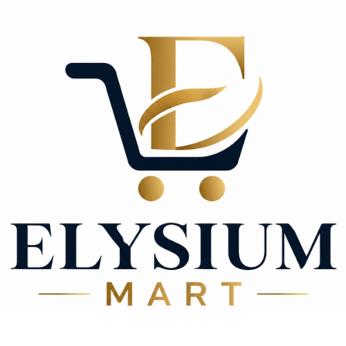 Elysium Mart